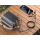 4smarts Kabel USB-C Explorer 4w1 60W 1m czarny - 1512654 - zdjęcie 3